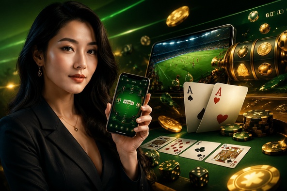 jk222