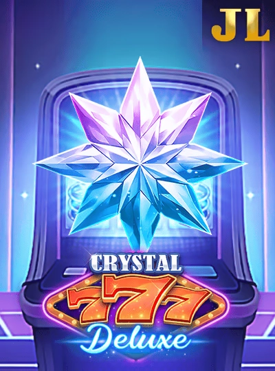 jk222 jk222
