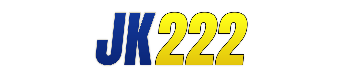 jk222
